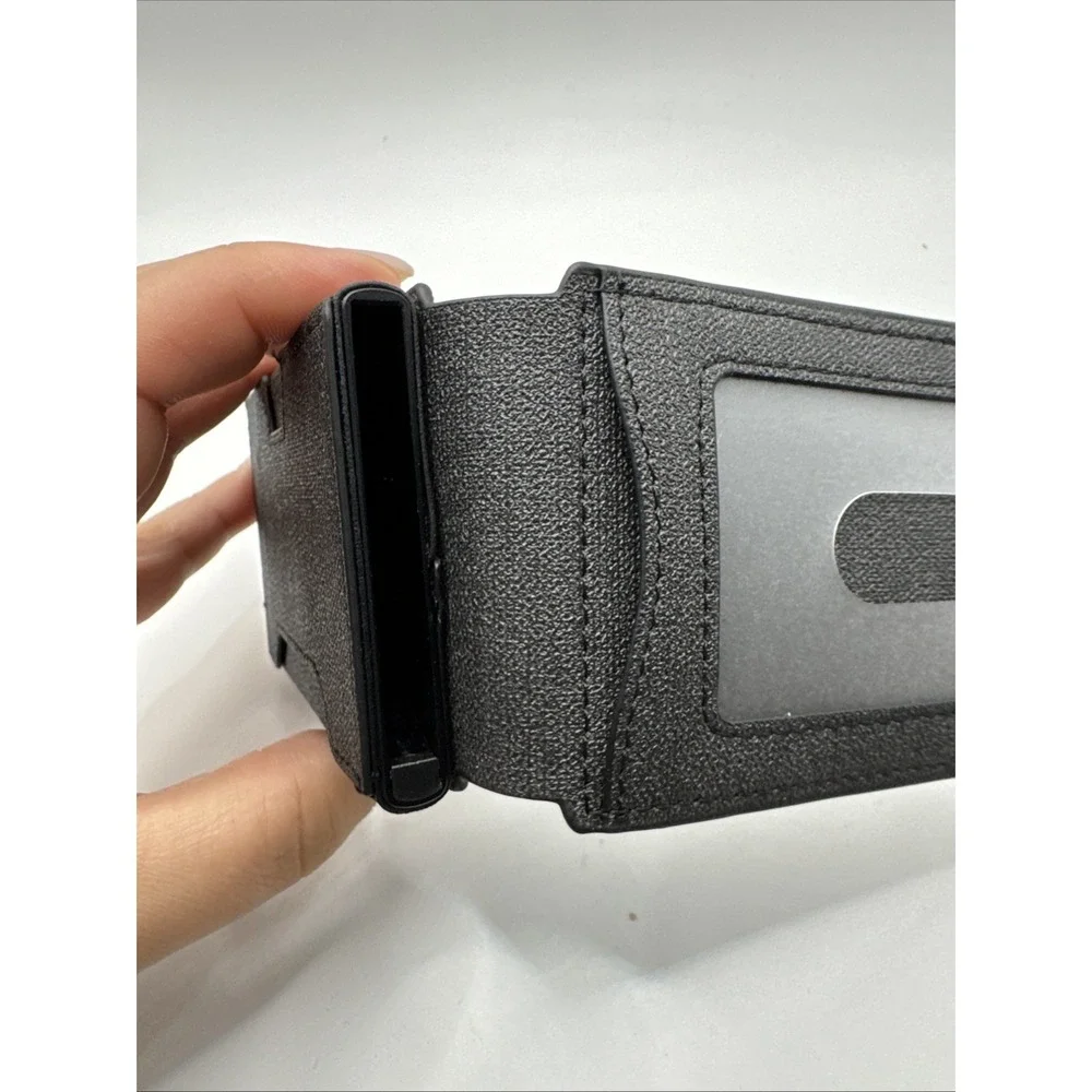 Men's Wallet #1100